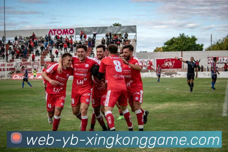 星空体育APP 封面图