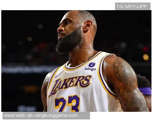 前NBA教练点评詹姆斯现状认为他在任何球队都难以成为第一选择