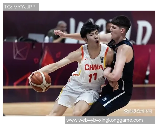 广厦二队全力以赴备战U19决赛四川宜宾赛区将于20日至27日举行精彩对决