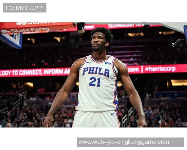 恩比德今日上场时间受限纳斯称其恢复至现状实属不易