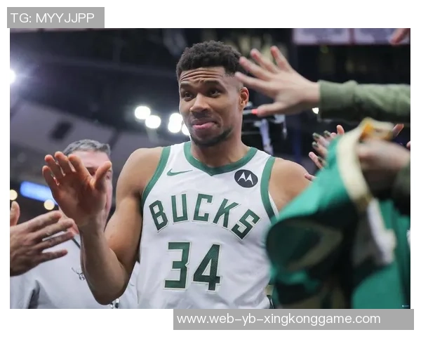 波蒂斯回应字母哥交易传闻强调球队目标是再次夺冠