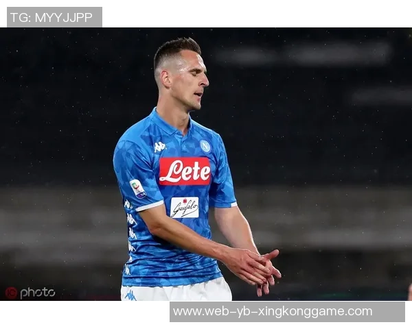 那不勒斯考虑引进恩内斯里需先清理阵容同时关注罗马弗格森动态