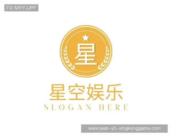 知道星空娱乐平台